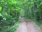 IMG_2473.JPG